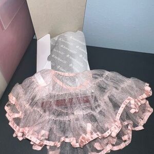 American Girl Maryellen’s Crinoline - Retired Item